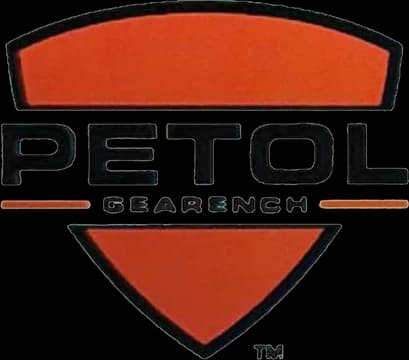 Petol Gearench logo