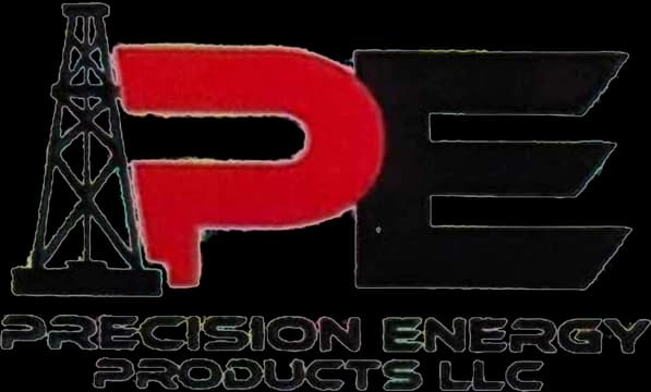 Precision Energy Products logo